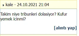 1635099054622.webp
