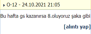 1635099092154.png