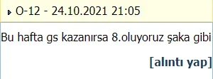1635099092154.webp