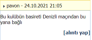 1635099105686.png