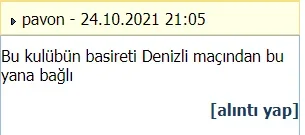 1635099105686.webp