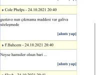 5FEFA521-9C24-4A35-A9A2-60D3A03EB9D7.webp