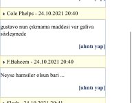 5FEFA521-9C24-4A35-A9A2-60D3A03EB9D7.jpeg