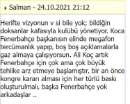 antu 1.webp