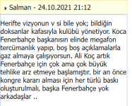 antu 1.PNG