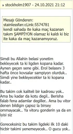 antu 2.webp
