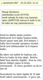 antu 2.PNG