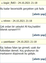 antu 3.webp