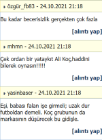 antu 3.PNG