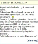 1635099629965.webp