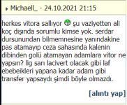 Ekran Alıntısı.PNG