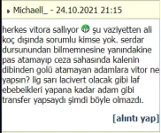 Ekran Alıntısı.webp