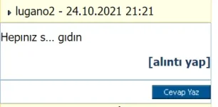 antu 4.webp