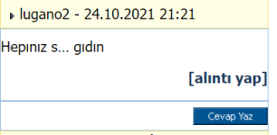 antu 4.PNG