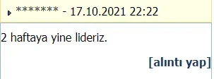 1635101630840.webp