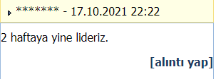 1635101630840.png
