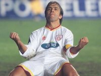 bülent korkmaz.jpg