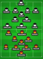 DERBİ.jpg