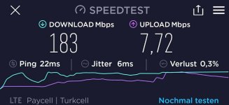 Screenshot_20211006-172451_Speedtest.jpg
