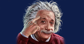 Albert-Einstein-2.png