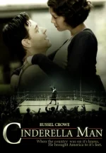 kulkedisi-adam-cinderella-man-420x600.webp kulkedisi-adam-cinderella-man-420x600.webp