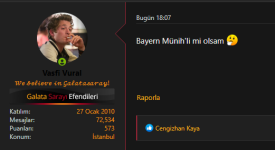 1635365463983.png