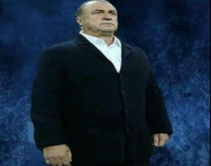 1635376484059.png