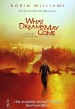 whatdreamsmaycome_1634890784208698000.webp whatdreamsmaycome_1634890784208698000.webp