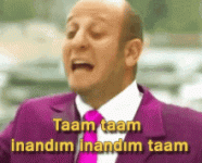 1635435066245.gif