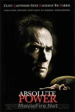 Absolute-Power-(1997).webp