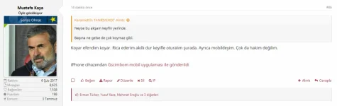 1635457652110.webp