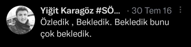 Screenshot_20211029-151721_Twitter.jpg
