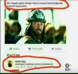 cengizhan.webp