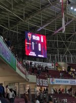 IMG_20211030_181048.jpg