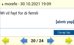 chrome_screenshot_1635610331509.png
