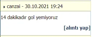 1635611173046.webp