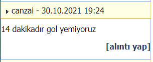 1635611173046.png
