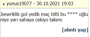 1635611259113.webp