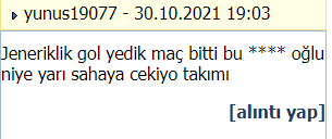1635611259113.png