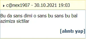 1635611277752.webp