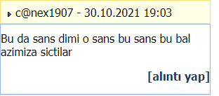1635611277752.png