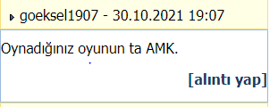 1635611337015.png