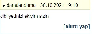 1635611380167.webp