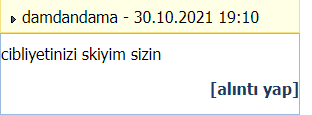 1635611380167.png