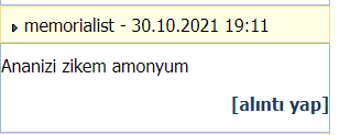 1635611407924.png