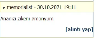 1635611407924.webp