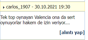 1635611442113.png