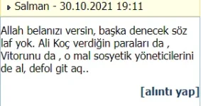 1635611567452.webp