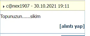 1635611586160.webp