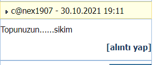 1635611586160.png